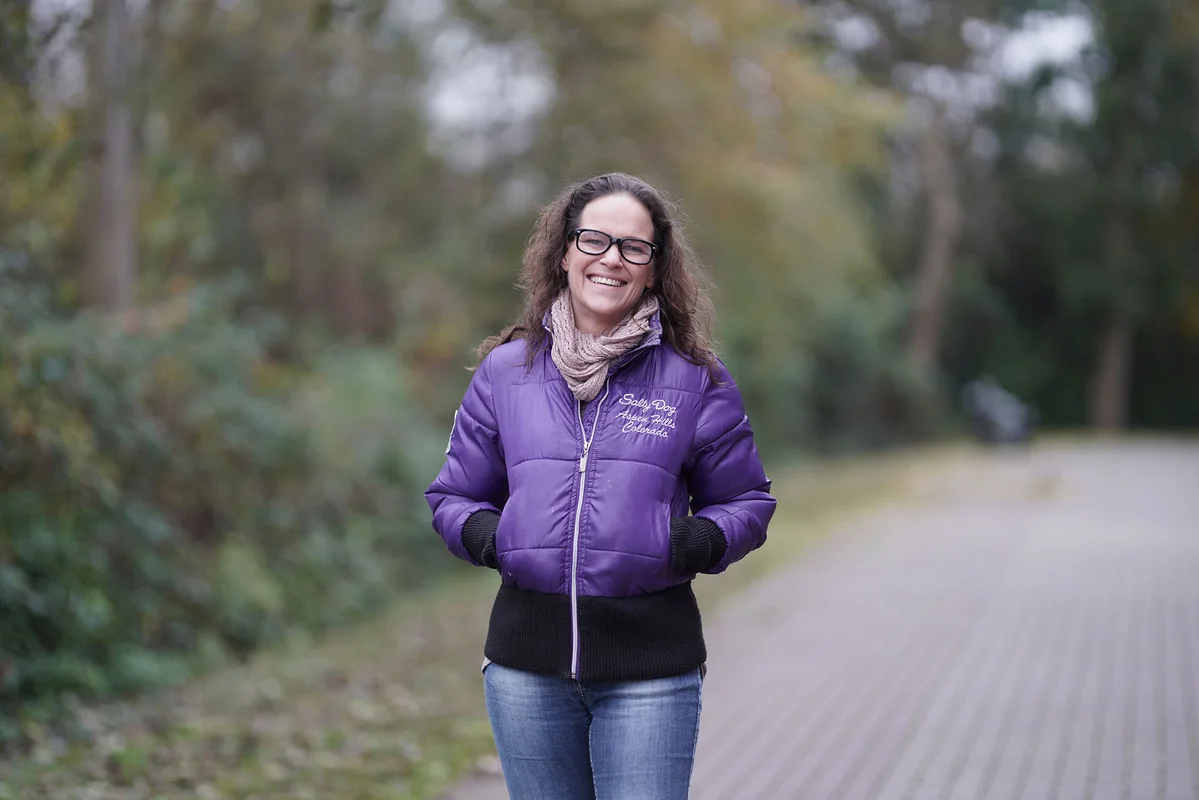 Miranda: "Wij denken vanuit de mensen"