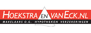 Hoekstra en van Eck makelaars