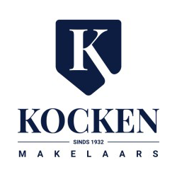 Kocken makelaars