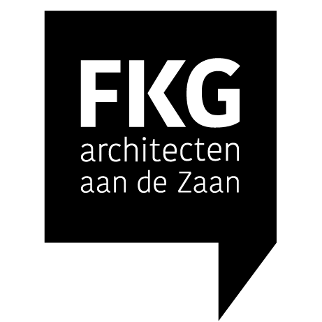 FKG